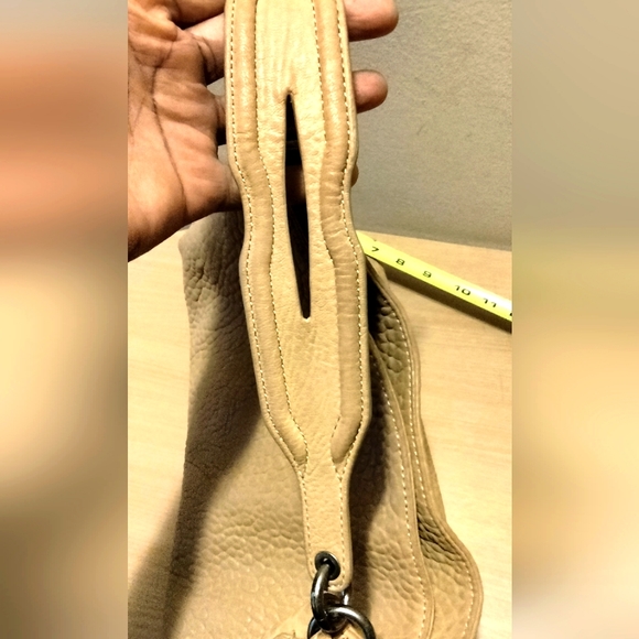 Alexander 😘🥰😘 On Sale Wang shoulder Bag - Picture 16 of 16